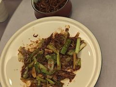 -东兴楼(通州店)