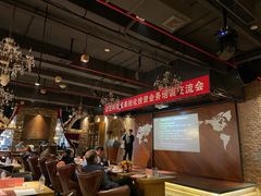 -玖壹咖啡(临河街店)