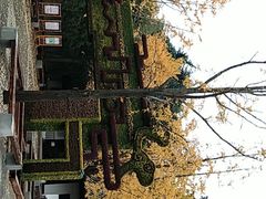 -汇龙潭