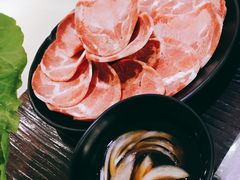 -意成料理