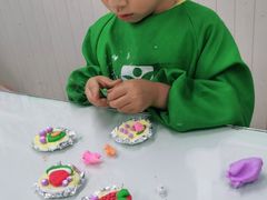 -学知乐教育·幼小衔接·小学科辅导(嘉定镇校区)