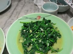 -小菜园新徽菜(南通崇川金鹰店)