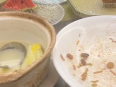 -优之名鹅城