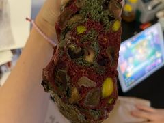 -红跑车(文三路店)