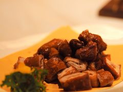 -菲乐餐厅(三十年经营·湖滨路店)