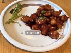 -几荷·恰似故人来(秀水广场店)