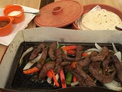 必胜客(瑞虹店)-必胜客(瑞虹店)