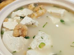 -眉州东坡(团结湖店)