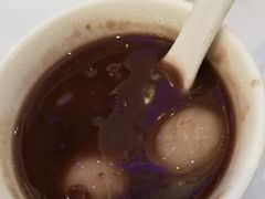 -新花城蟹粉馆(乌鲁木齐店)