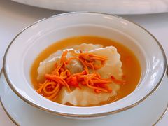 -伯衡55·吉品轩(乌鲁木齐南路店)