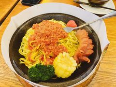 -西元里(悦达889店)