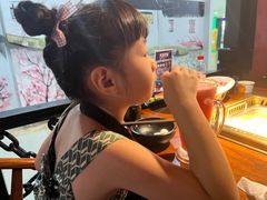 -大渝火锅(苏州西城永捷店)