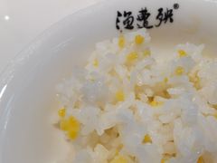 -渔遭殃鱼馆(黄桷垭店)