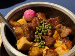 -栾氏荟(柳园店)