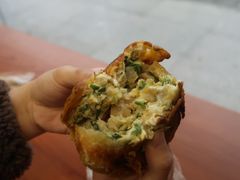 -皮市街大油火烧