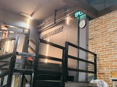 -云晓光头烧烤吧(盛夏店)