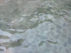 -杭州第一世界大酒店·云曼温泉