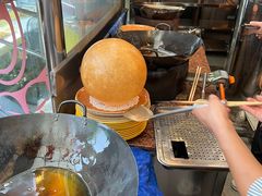 -石岐佬中山菜馆(张溪店)