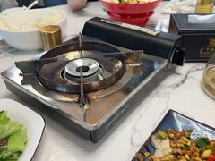 -宝荣鱼馆·临湖之宴(千岛湖店)