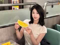 -金滏山·烤肉海鲜火锅自助(襄阳万达店)