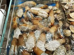 -盒马鲜生(曜一城店)