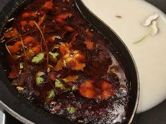 -新辣道鱼火锅(航天万源店)