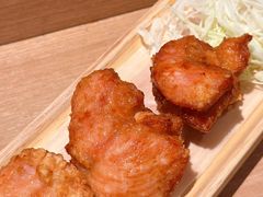 -真打拉面·日式拉面新流派(体育西横街店)