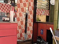 -成都你六姐·牛肉冒菜·麻辣香锅(长泰广场店)