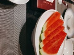 -喜棠·长沙家宴·海鲜·湘菜(麓谷店)