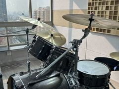 -TEMPO 音乐(五角场店)