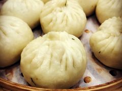 -安多素食(广仁寺路店)