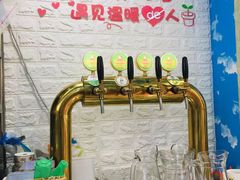 -来之顺海鲜菜馆·青岛菜(栈桥店)
