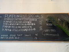 -Egg•Allday Brunch(襄阳北路店)