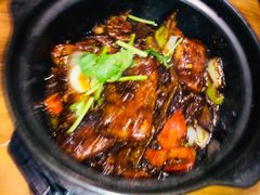 -好介口深夜酒馆(梅江店)