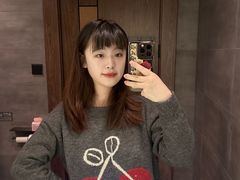 -菩泰·泰式草本按摩SPA(国大城市广场店)