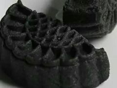 -北京稻香村(京港城生活广场店)