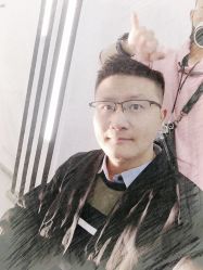 -IN HAIR艺术+造型