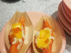 -争鲜回转寿司(南开大悦城店)