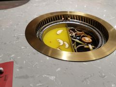 -空之介寿喜烧·和牛放题(恒隆广场店)