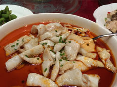 IMG_5101-苏州独墅湖书香世家酒店