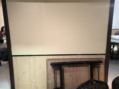 -原汁原味农家菜·经典粤菜(江燕南路店)