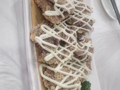 -庐州太太(鼓楼店)