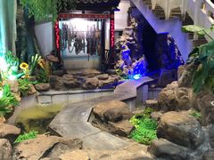 -春盛渔府(牛首山店)