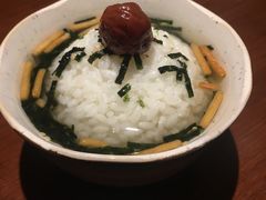 -山杏yama-katsu·吉列炸物