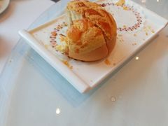 -御彩酒家(东风东路店)