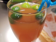 -阿妮叶李(光谷世界城店)