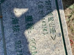 -梧桐山风景名胜区