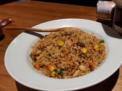 -稻前Taoki(方圆荟店)