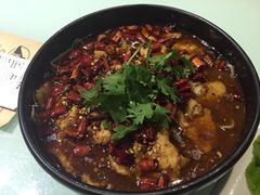 -五洲国际广场(文峰路店)