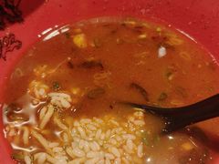 -寸屋拉面(凯德晶萃店)